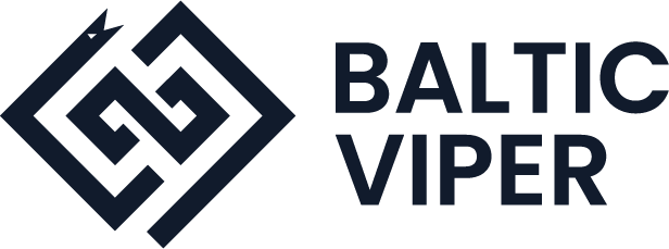 Baltic Viper